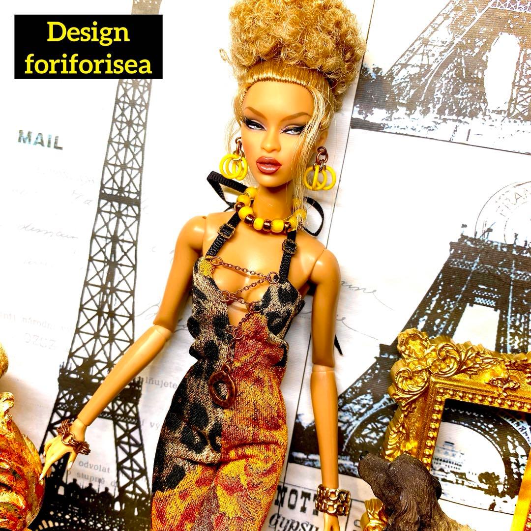 mura様 リクエスト 3点 まとめ商品★