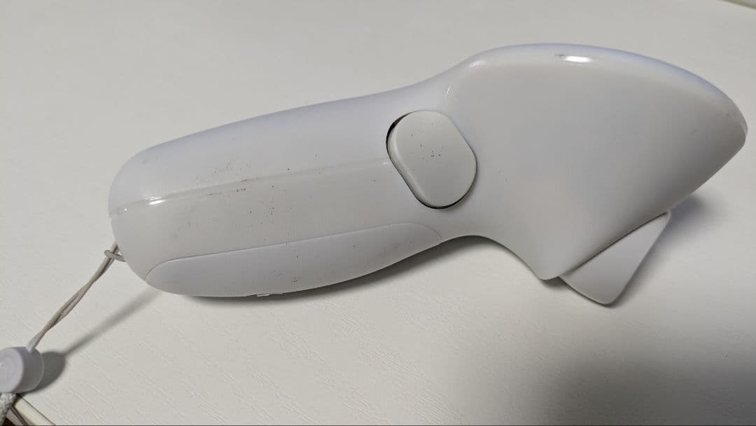 PICO4 Ultra Motion Tracker セット