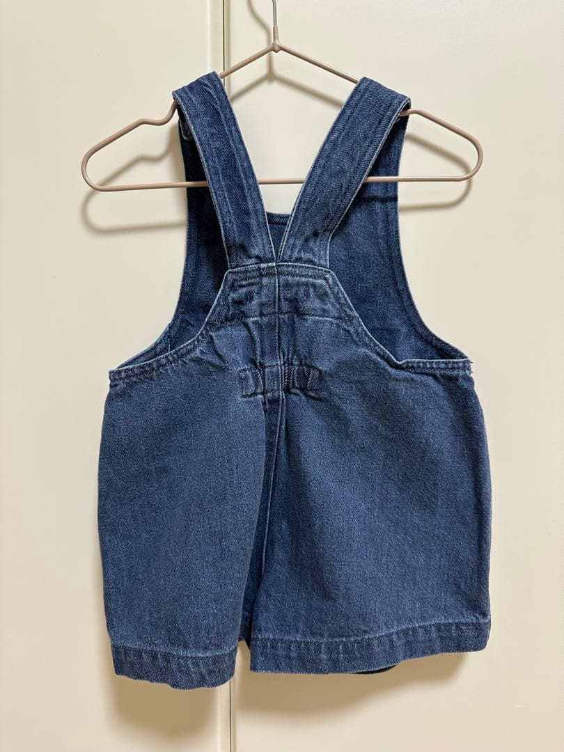 新品❣️ soor ploom Delphine Shortall 3y