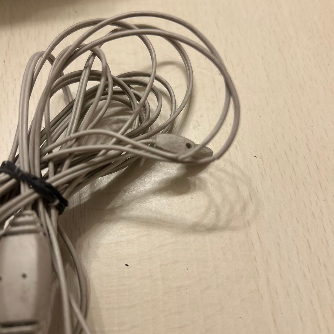 Bose Wave Music System ブラック