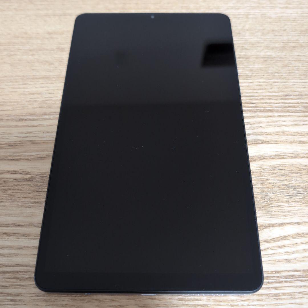 【ケース付き】Redmi Pad SE 8.7 4GB/64GB