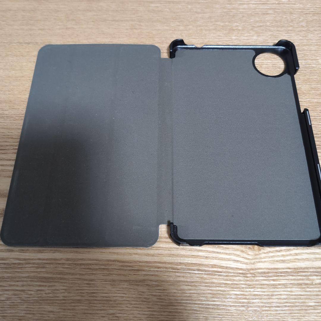 【ケース付き】Redmi Pad SE 8.7 4GB/64GB