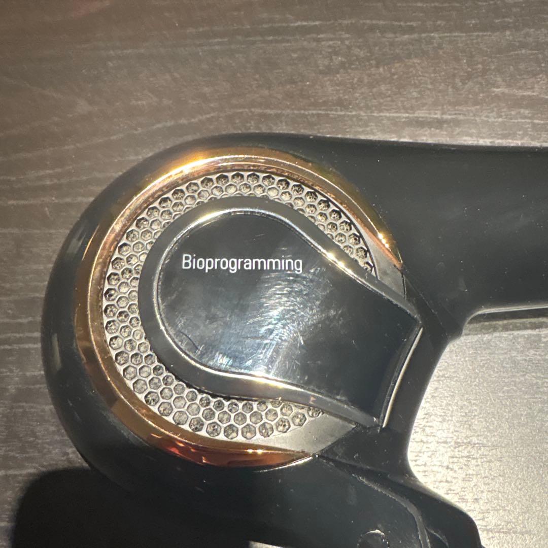 レプロナイザー