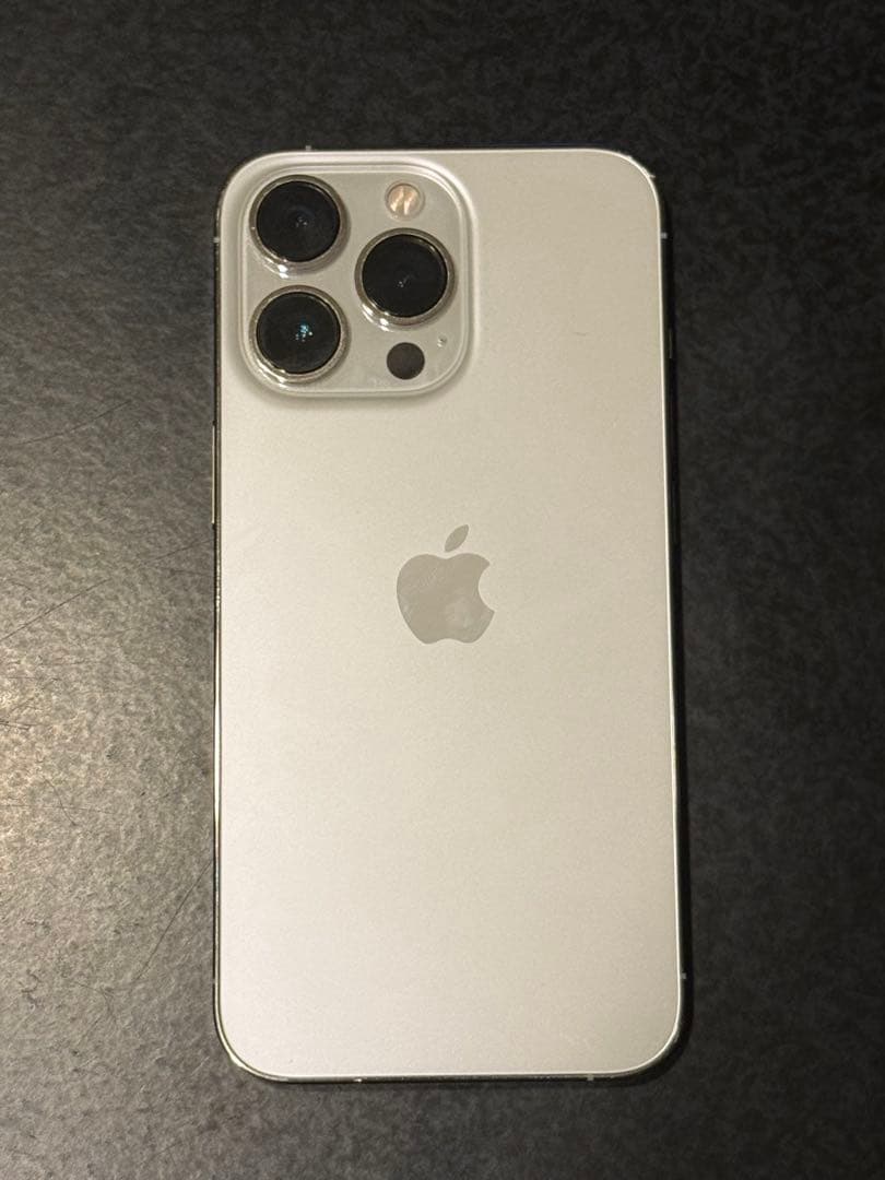 iPhone13Pro美品