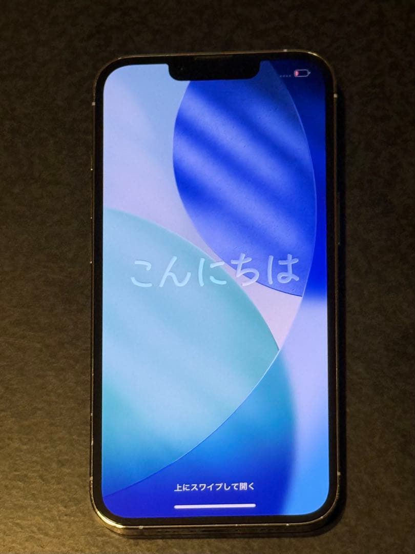 iPhone13Pro美品