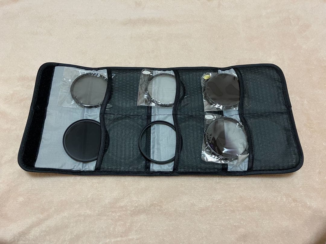 Nikon D5600 デジタル一眼レフカメラ 本体 レンズセット