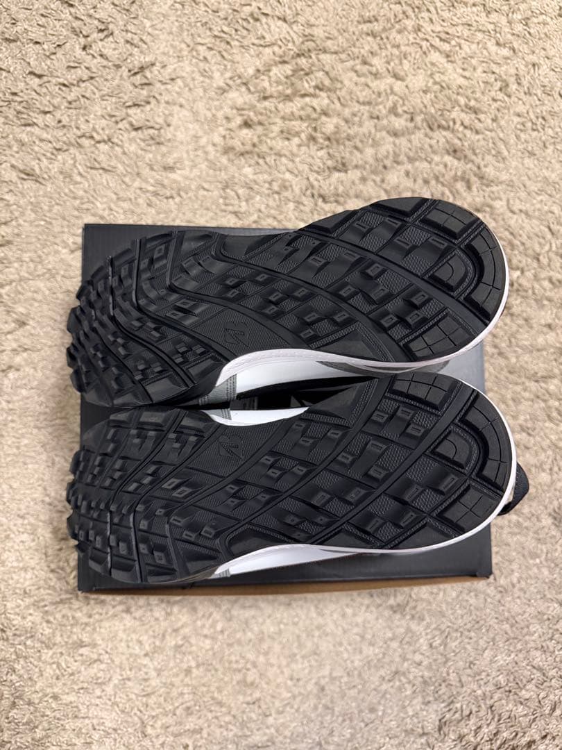 ブリーフィングBRIEFING ゴルフシューズ