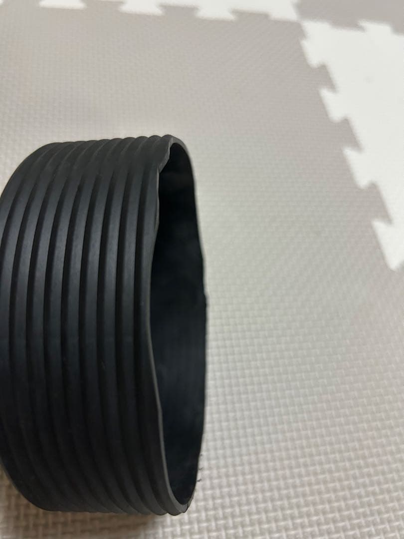 T*e様 Nardi ステアリングホイール　ジムニー　ボスあり