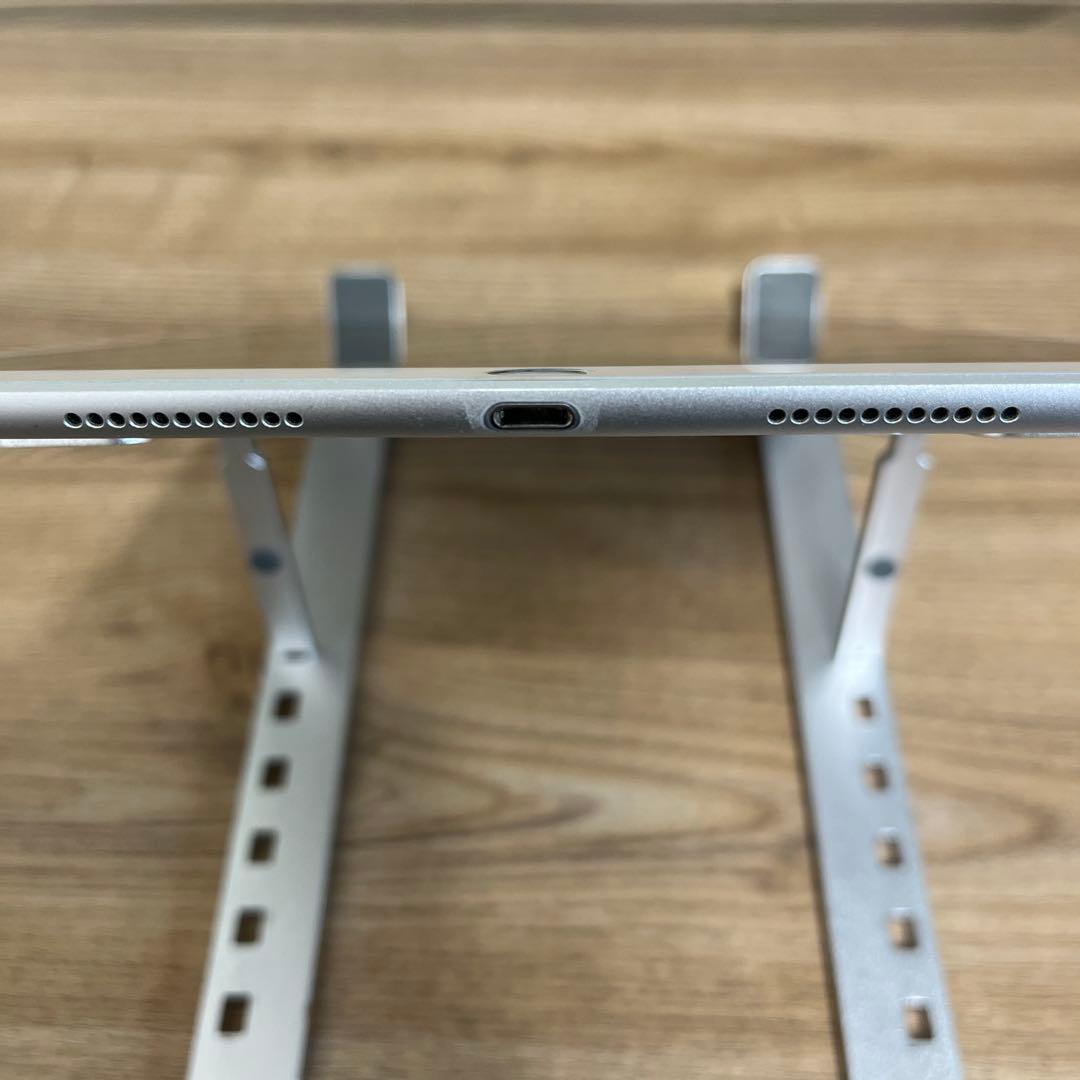 10/16まで値下げ ipad air 第3世代