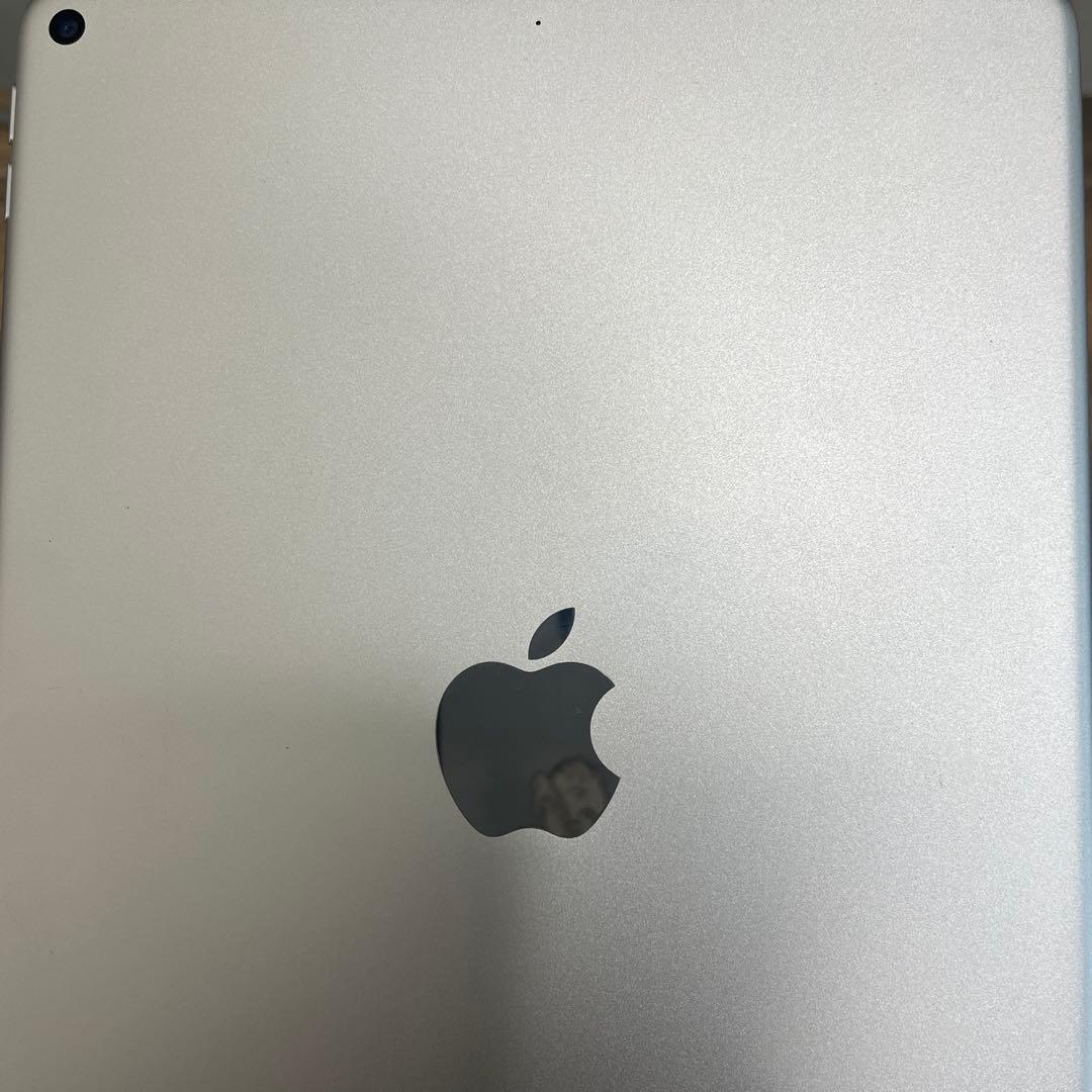 10/16まで値下げ ipad air 第3世代