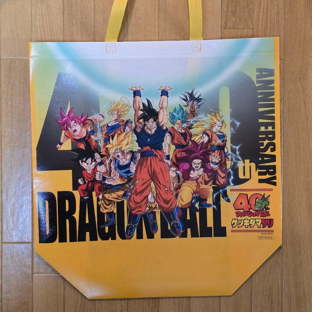 R*e様 ゲンキダマツリ 来場記念品 フュージョンワールド カードセット ショッ