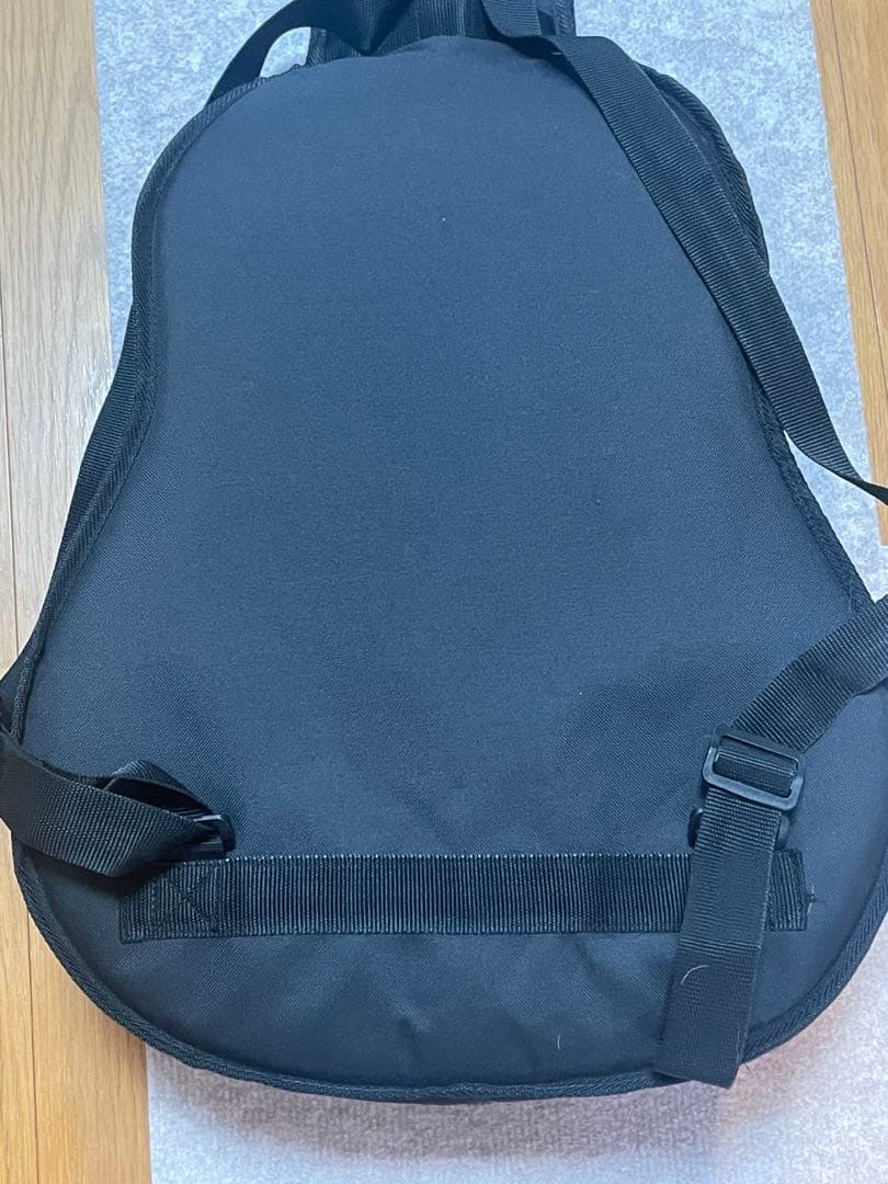 ハ*ー様 YAMAHA F620 アコースティックギター
