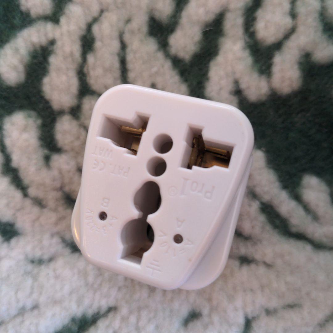 (極美品)PYLONES ピローヌ ポップアップトースター インテリア 綺麗