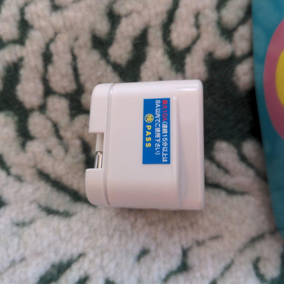 (極美品)PYLONES ピローヌ ポップアップトースター インテリア 綺麗