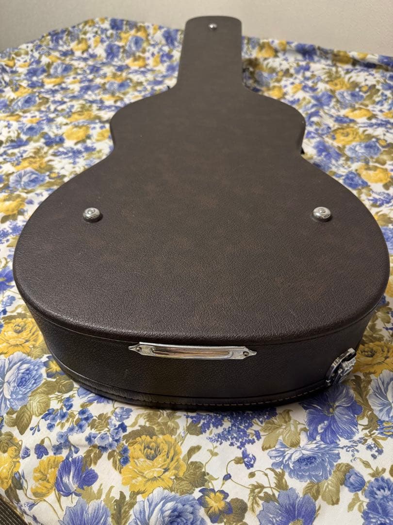 (値引き済み)Takamine型番NTP110N LH 左利き用