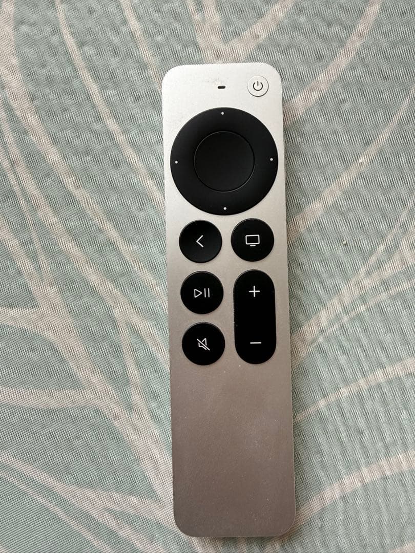 その他 Apple TV 32GB