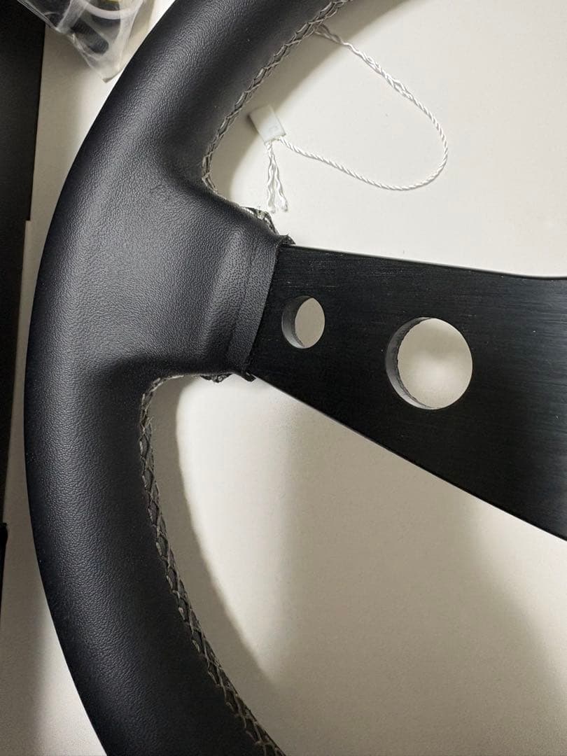 GHOST EXPOD FIRST EDITION ディープ ハンドル