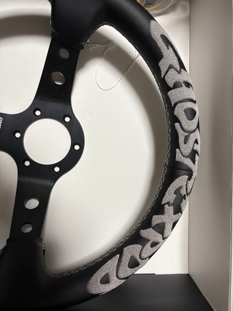 GHOST EXPOD FIRST EDITION ディープ ハンドル