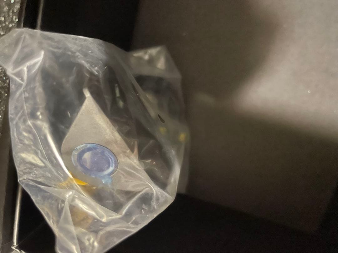 【特価】BAL 前後録画ドライブレコーダーミラーNO.5700バルーチェⅡ