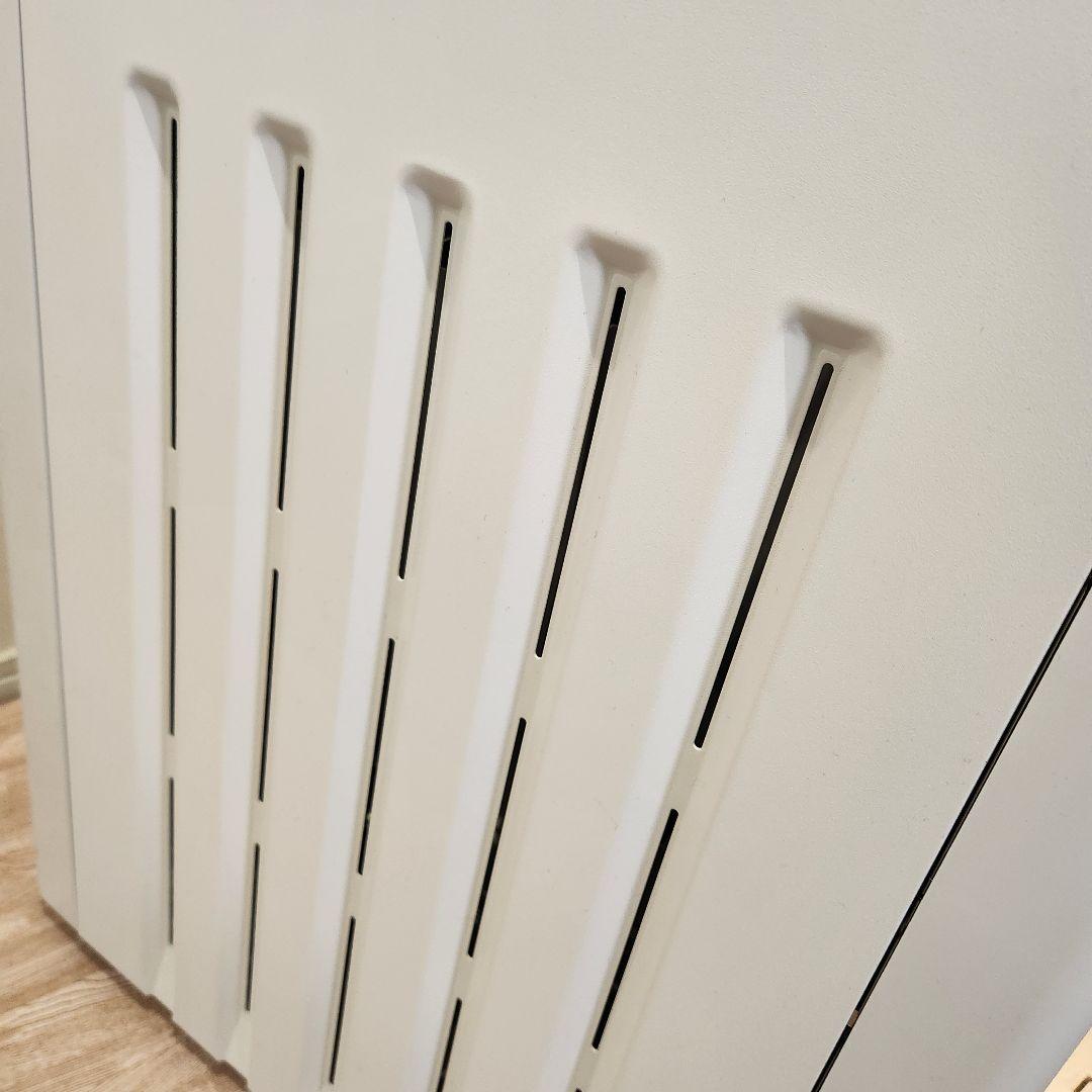 eureks ユーレックス　ヘリテイジヒーター　EHT-M15QDF 美品