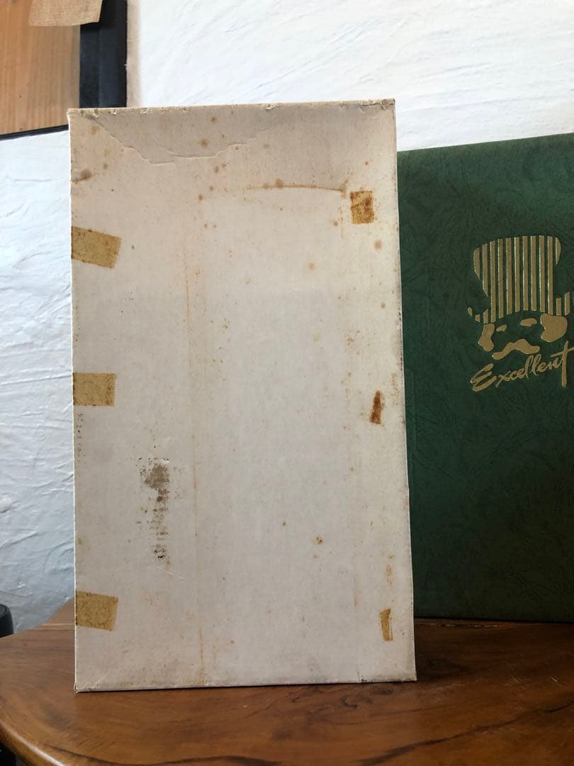 Yoku　3本おまとめ　I121 i118 F70