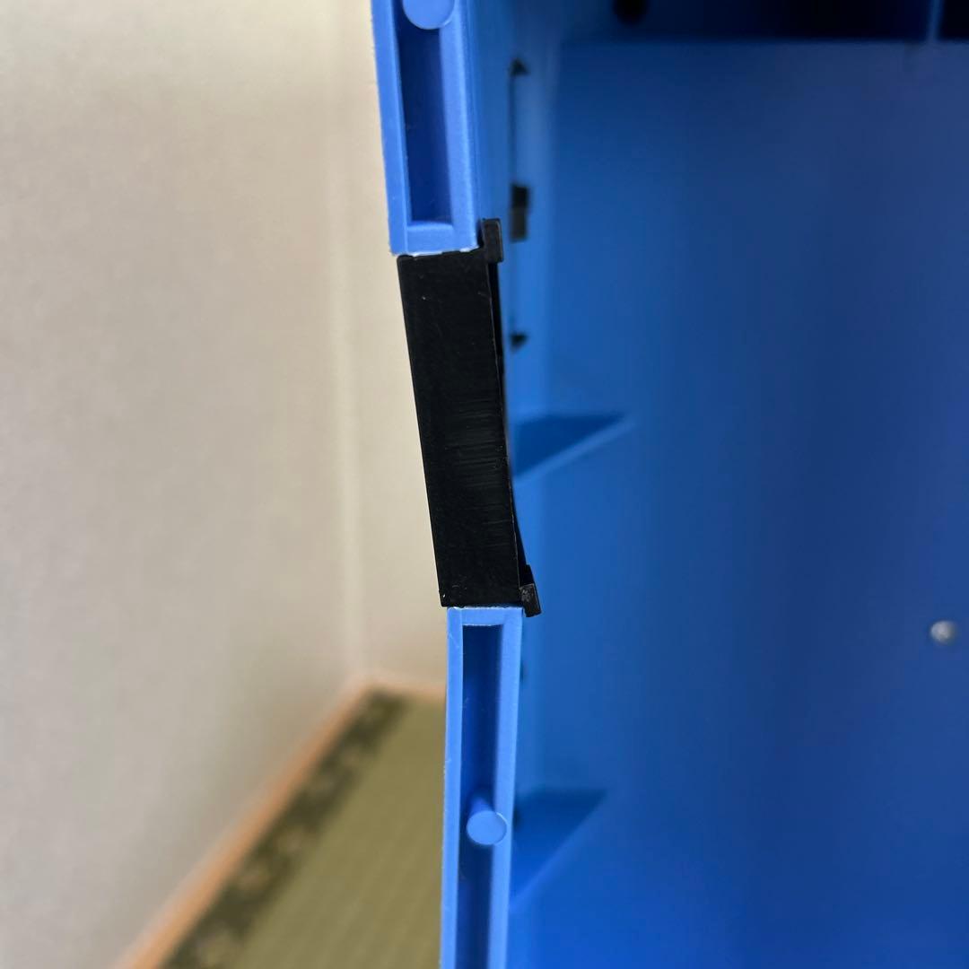 【サップ】Henry ヘンリーハウスのみNUMATIC