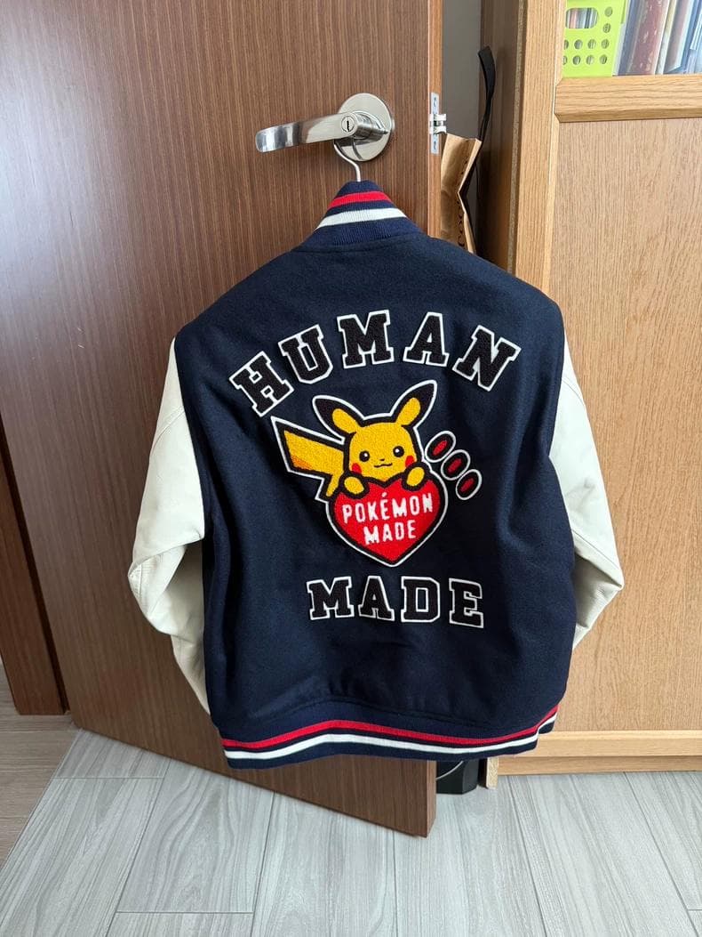 よしお樣専用