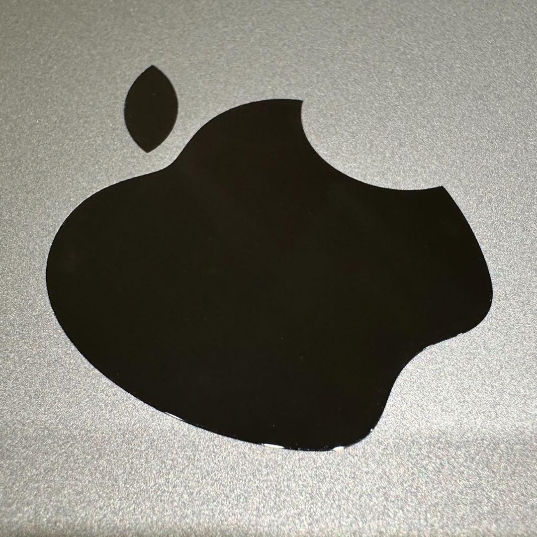 美品✨MacBook Pro 16インチ i7/6コア 512GB 純正充電器付