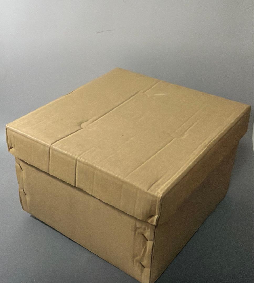 **n様 茶道具 真塗 眉風炉 崇雲 造