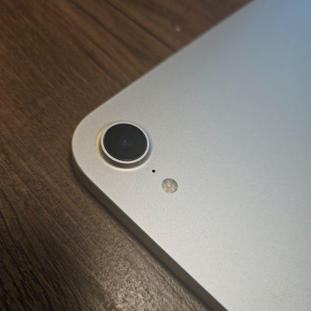 【最終値下げ】iPad mini (第6世代/2021）Wi-Fi 256GB