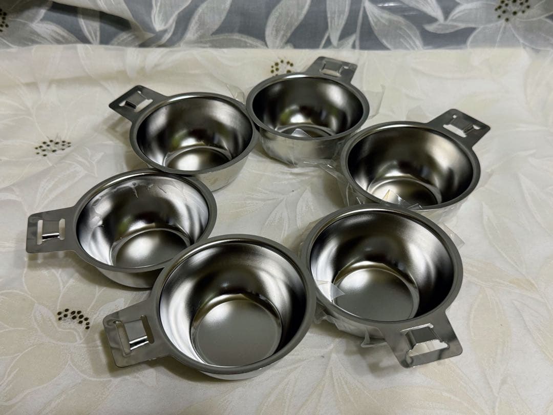 【アムウェイ クィーン】６Ｌシチューパン他