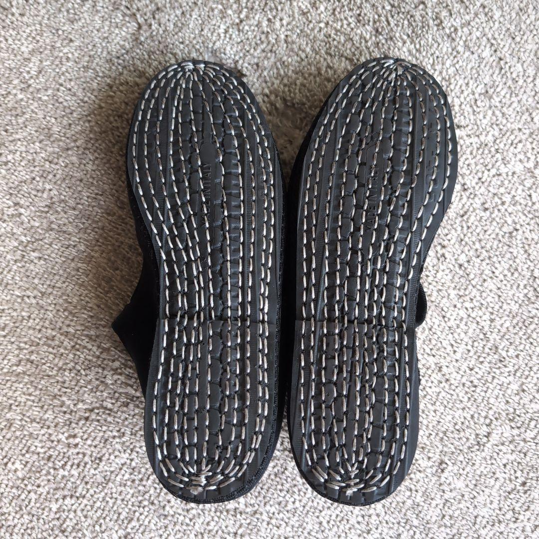 Sciuscia シューシャ MARYJANE メリージェーン