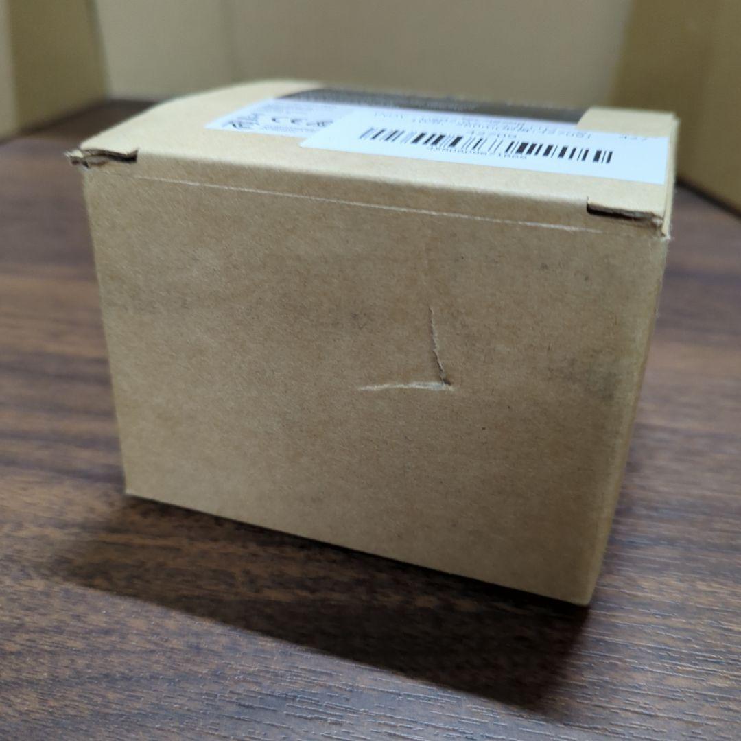 LINDY USB2.0シグナルリピータ42710用 280m 型番:42709