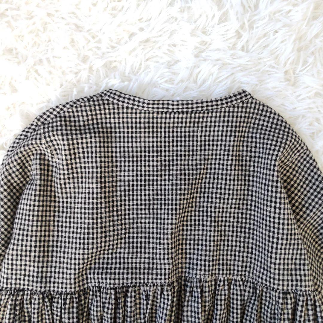 【未使用】tandey ⿻オオカミとフクロウ〝オオカミと穀雨のココ‘’