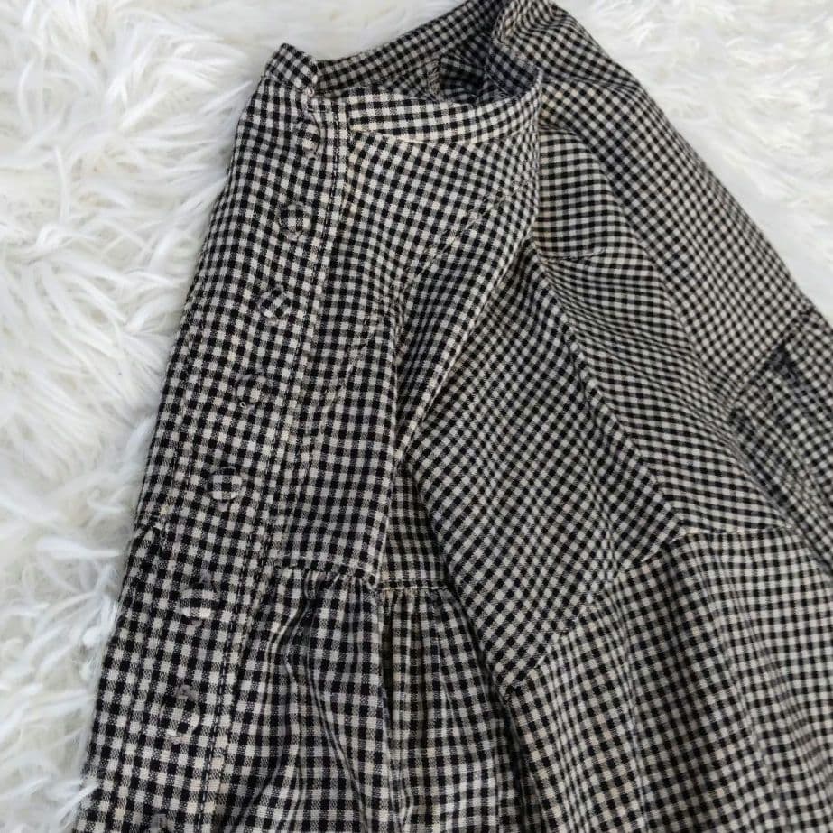 【未使用】tandey ⿻オオカミとフクロウ〝オオカミと穀雨のココ‘’