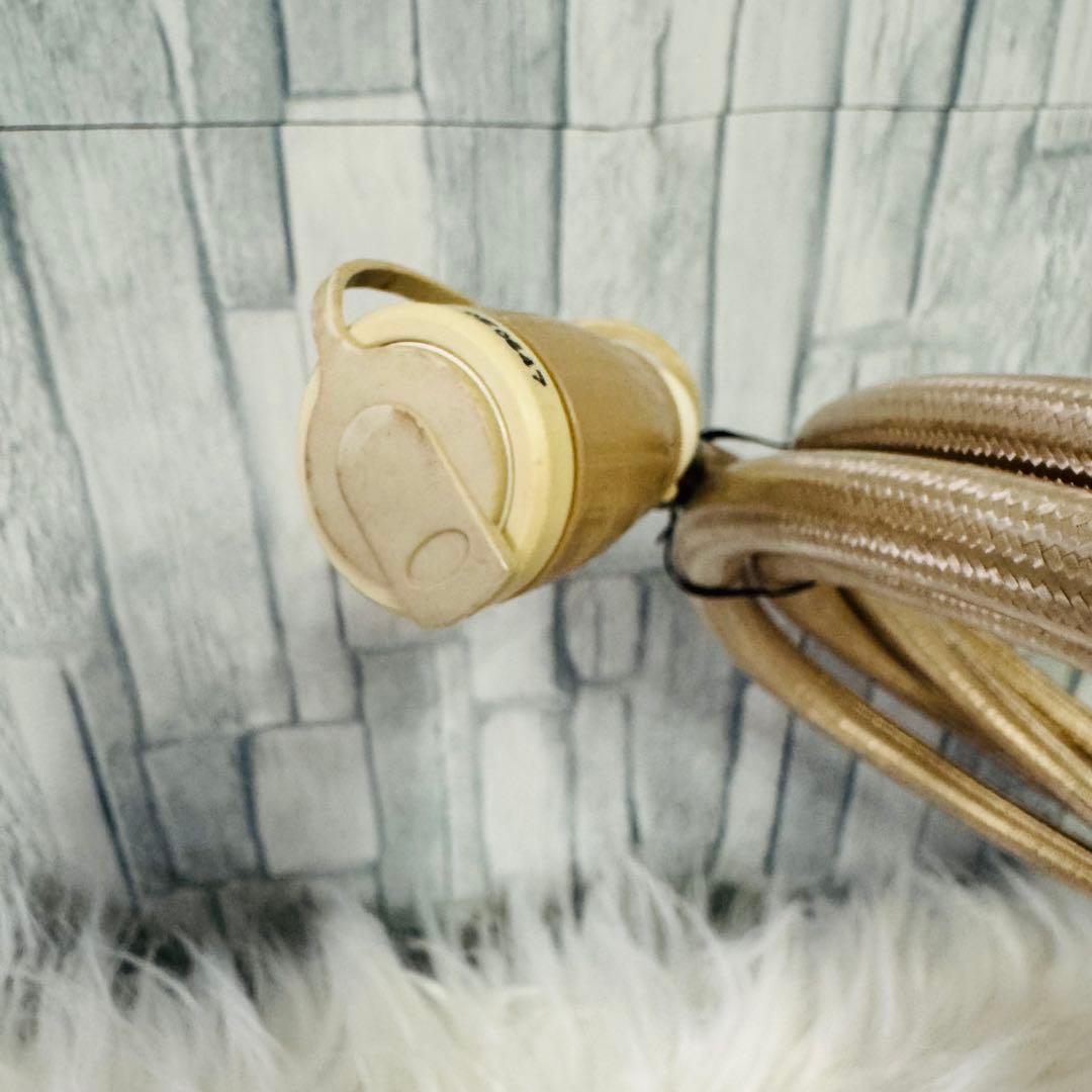 新品未使用　RC-24FSG 都市ガス13A ガスホース付き ガスファンヒーター