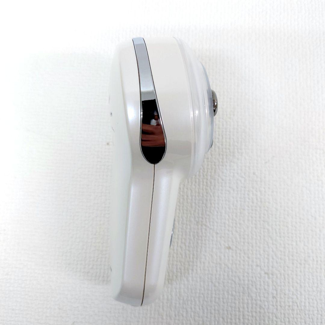 M1128M1 Dr.Arrivo 美顔器 通電確認済み