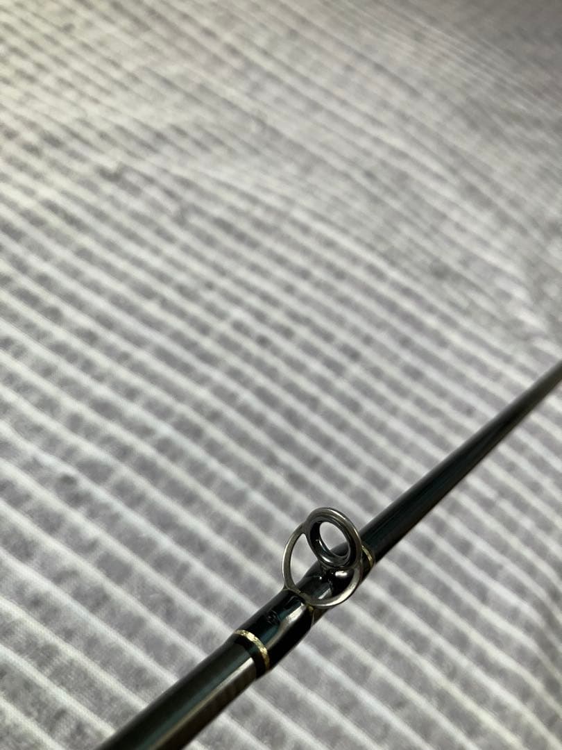 デプス　サイドワインダー　スーパーボーダー　フリッピングエディション