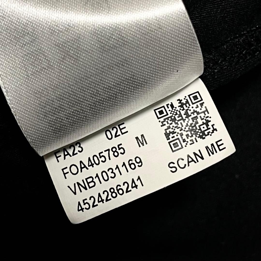 【L】OAKLEY 3RDG SYNCHRONISM JACKET 7.7