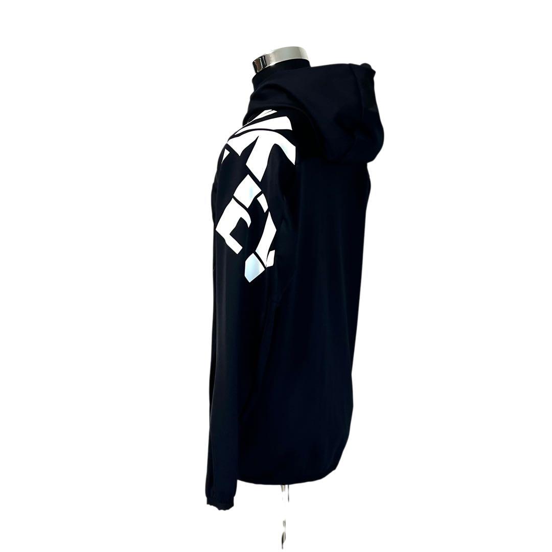 【L】OAKLEY 3RDG SYNCHRONISM JACKET 7.7