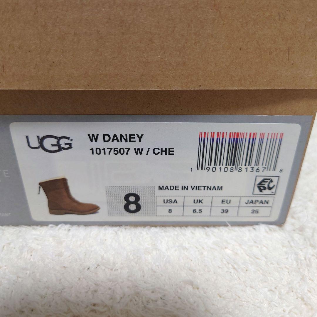 ♥美品 UGG W Dainty 25cm