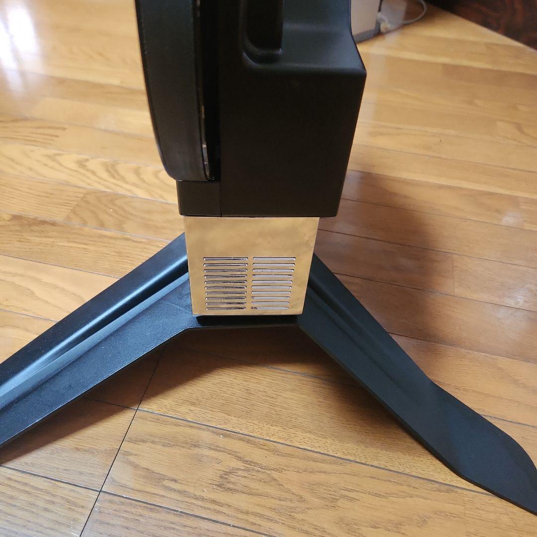 thinkrider x5 サイクルトレーナー　zwift