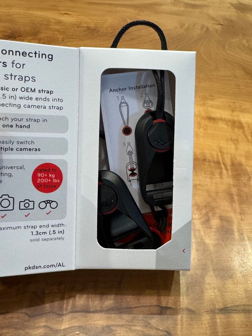 PanasonicLEICA DG SUMMILUX 25mmF1.4ⅡASPH