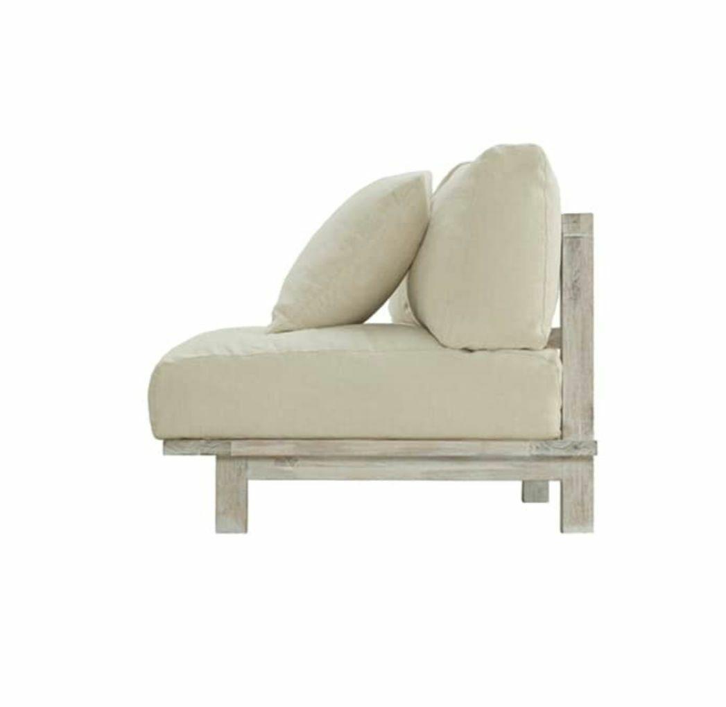 unico ウニコ LANA(ラナ)カバーリングソファ 2.5シーター