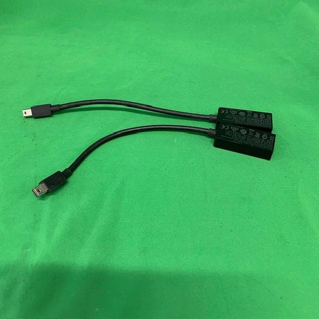 【4画面出力可能】 32G QuadroP600 Xeon SSD Z440