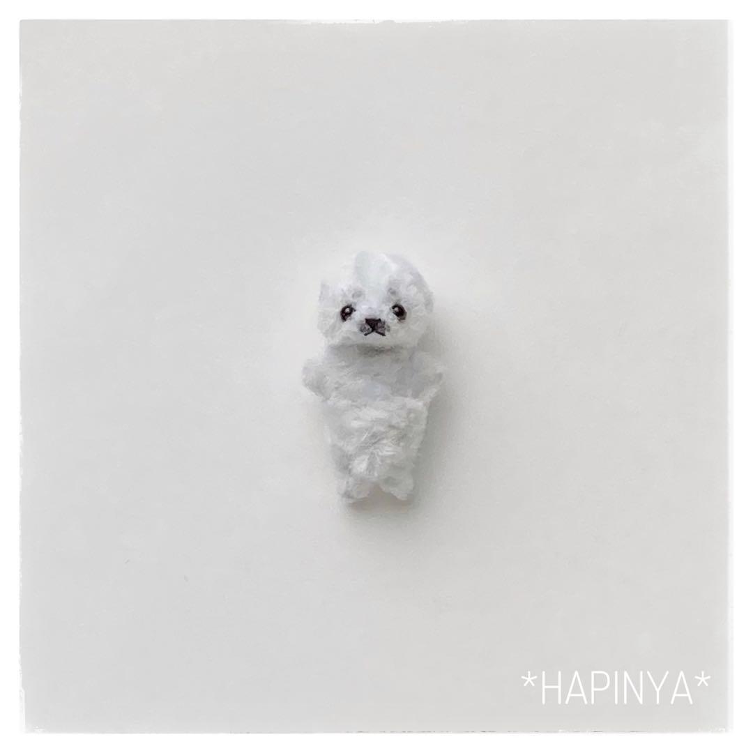 専用ページ　モールアート　おまとめ用