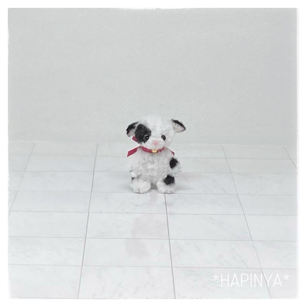 専用ページ　モールアート　おまとめ用