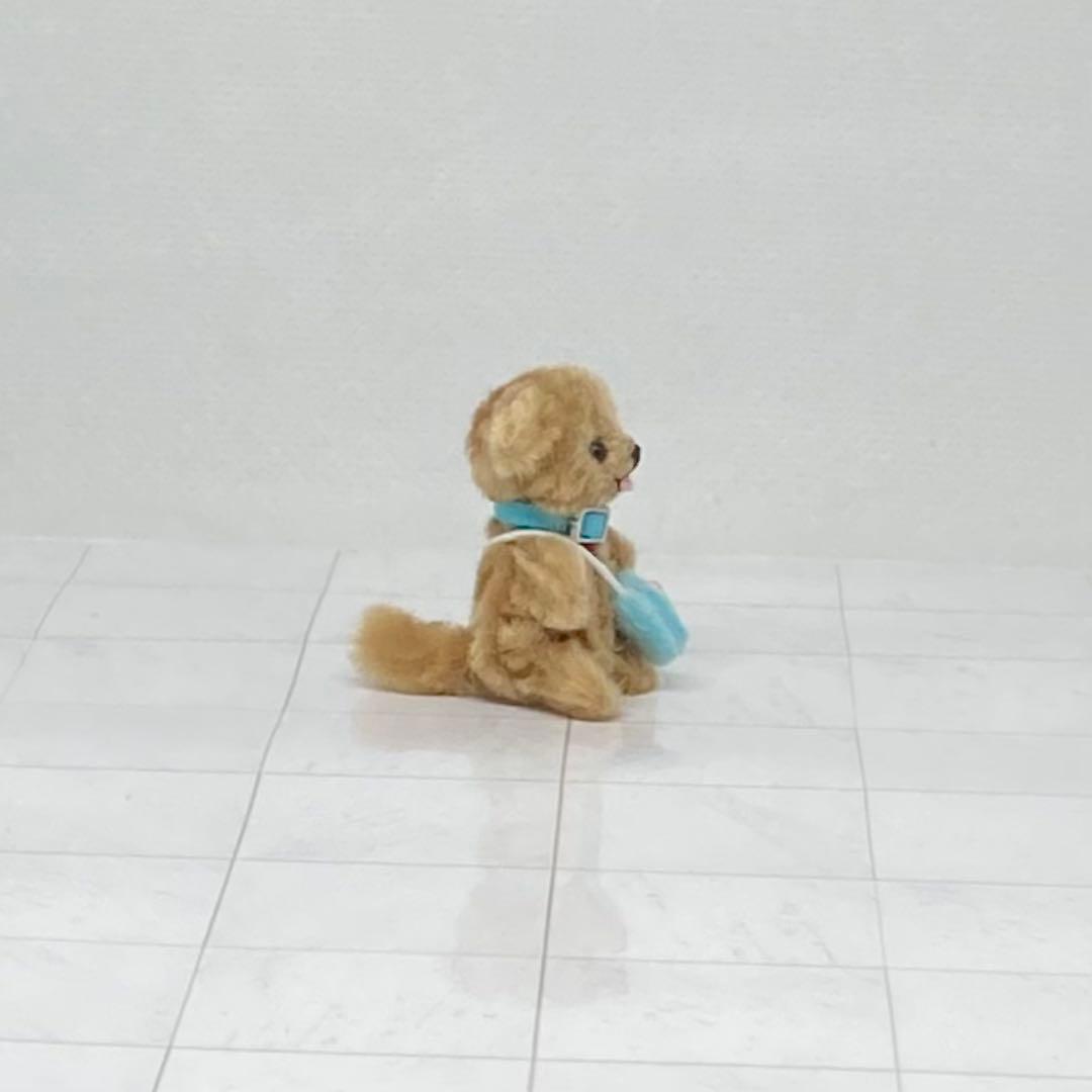 専用ページ　モールアート　おまとめ用