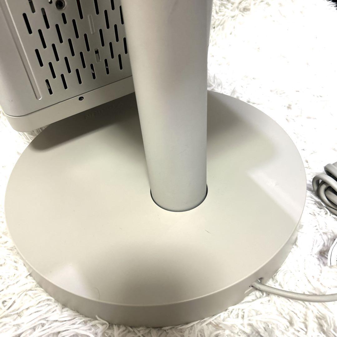 DAIKIN ダイキン ERFT11WS セラムヒート 電気ストーブ