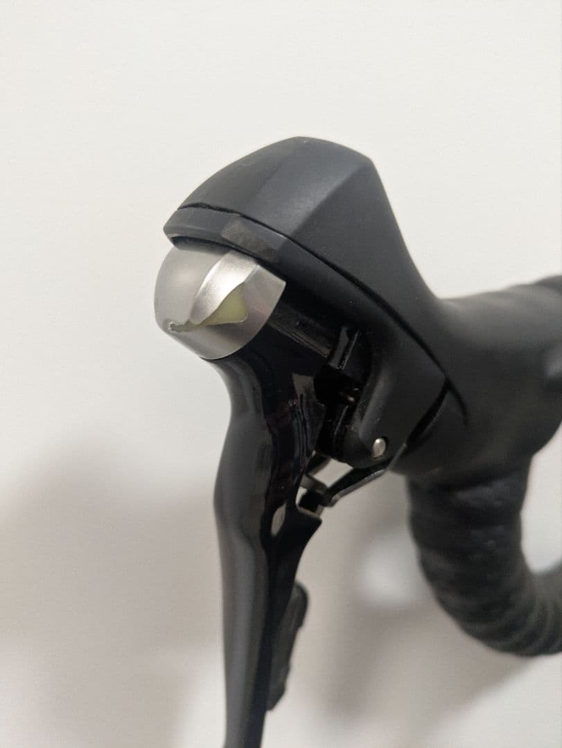 ロードバイク アイテム付き MERIDA SCULTURA400